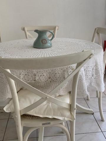 Villa Soraya , Quiet Location With Big Garden Near Beach And Old Town Of Nice Apartment *