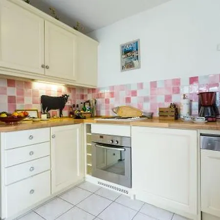 Villa Soraya , Quiet Location With Big Garden Near Beach And Old Town Of Nice Extérieur photo
